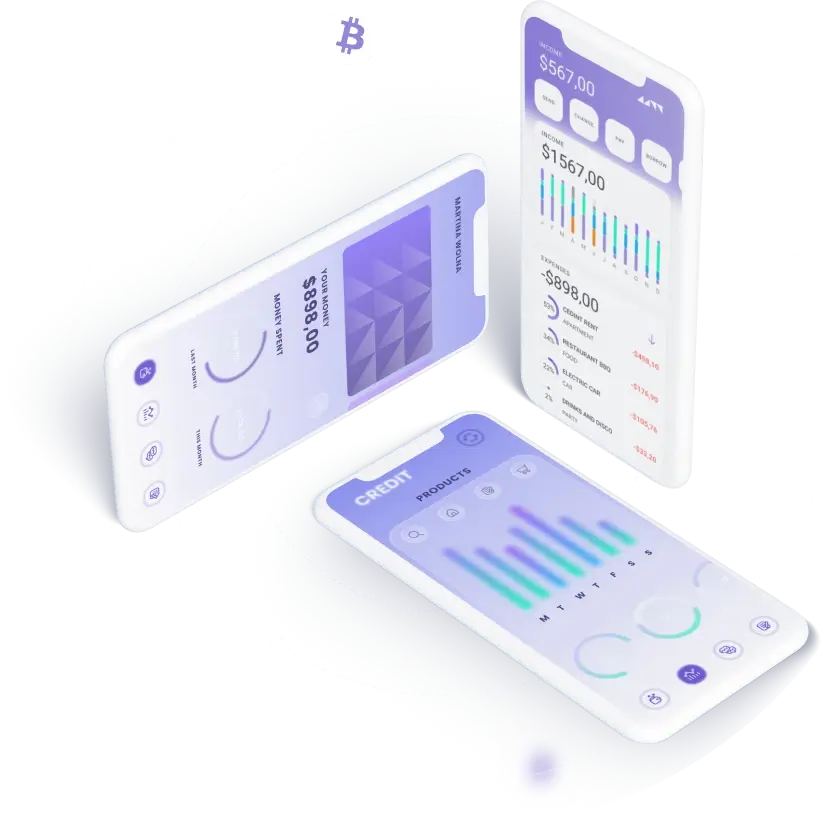 quantum-ai-official-website