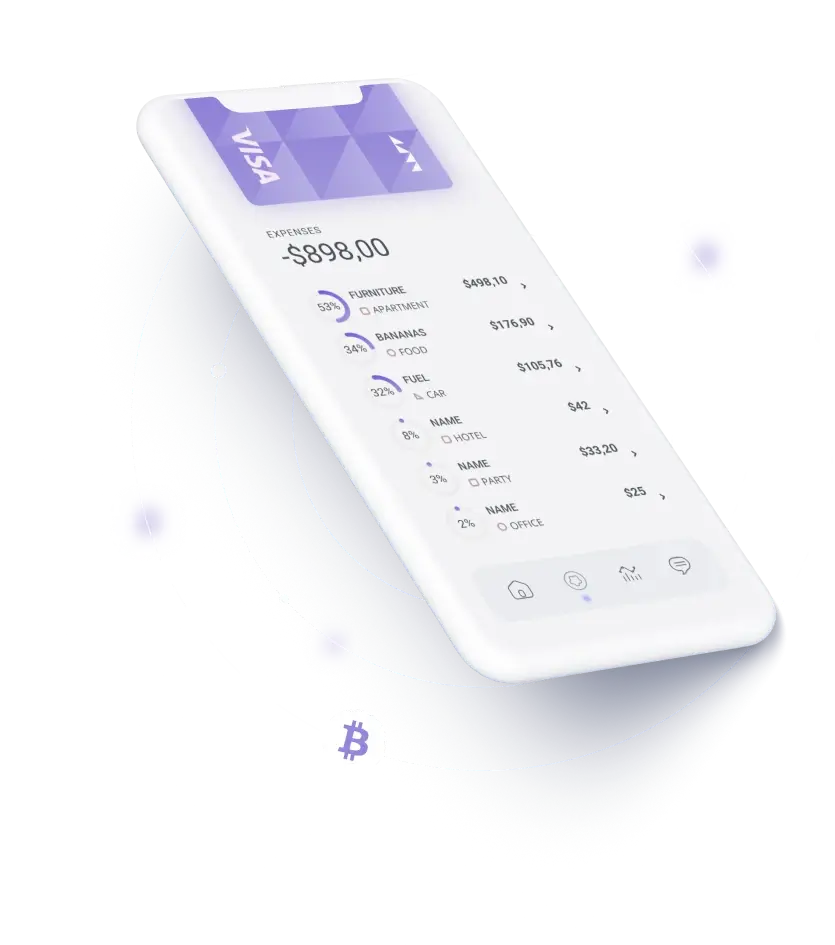 quantum-ai-south-africa-app